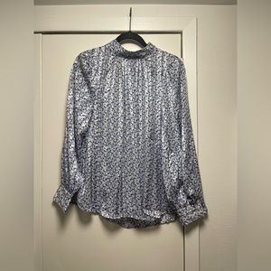 H&M Blouse Size L